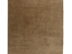 Cashmere - Burnt Caramel