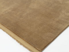Cashmere - Burnt Caramel