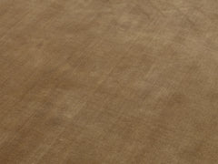 Cashmere - Burnt Caramel