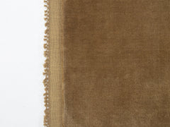 Cashmere - Burnt Caramel