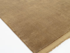 Cashmere - Burnt Caramel