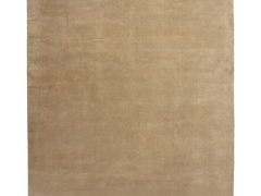 Cashmere - Camel