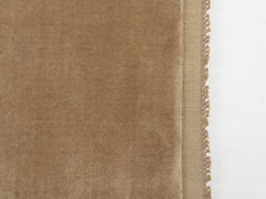 Cashmere - Camel