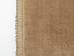 Cashmere - Camel