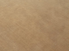 Cashmere - Camel