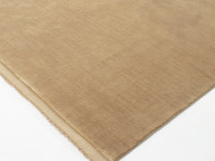 Cashmere - Camel