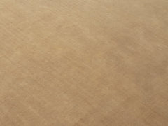 Cashmere - Camel