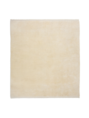 Cashmere - Ivory