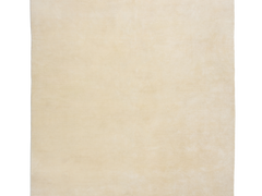Cashmere - Ivory