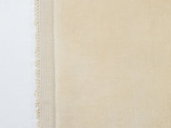 Cashmere - Ivory