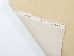 Cashmere - Ivory