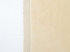 Cashmere - Ivory