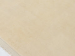 Cashmere - Ivory