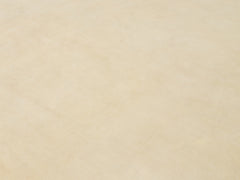 Cashmere - Ivory