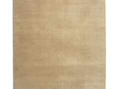 Cashmere - Wheat