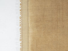 Cashmere - Wheat