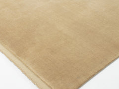 Cashmere - Wheat