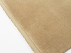 Cashmere - Wheat
