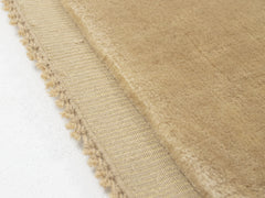 Cashmere - Wheat