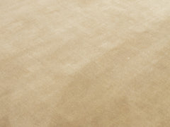 Cashmere - Wheat