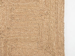 Esparto - Contour