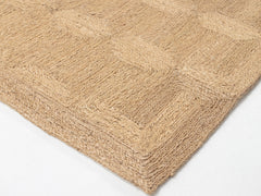 Esparto - Contour