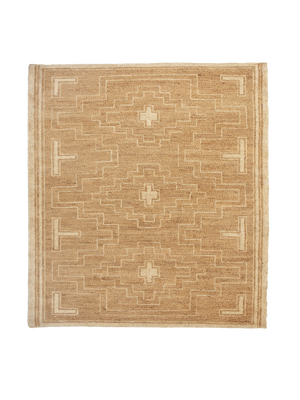 Flacq 01