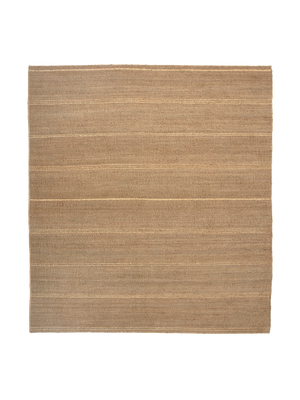 Jute De Base 01