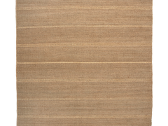 Jute De Base 01
