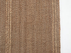 Jute De Base 01