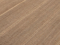 Jute De Base 01