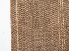 Jute De Base 01