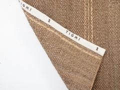 Jute De Base 01