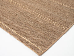 Jute De Base 01