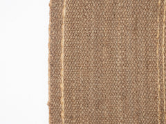 Jute De Base 01