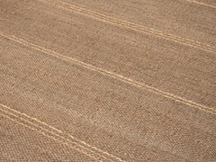 Jute De Base 01