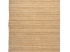 Jute De Base 02
