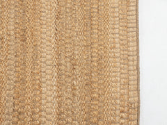 Jute De Base 02 Runner