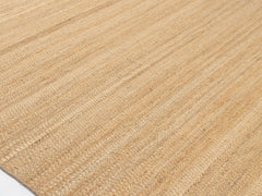 Jute De Base 02