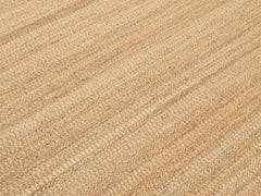Jute De Base 02 Runner