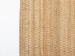 Jute De Base 02 Runner