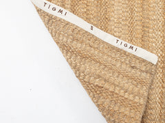 Jute De Base 02 Runner