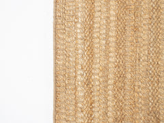 Jute De Base 02 Runner