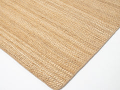 Jute De Base 02 Runner
