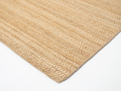 Jute De Base 02