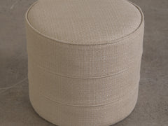Tigmi Palm Beach Ottoman