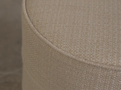 Tigmi Palm Beach Ottoman