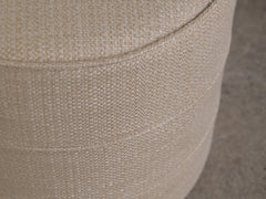 Tigmi Palm Beach Ottoman