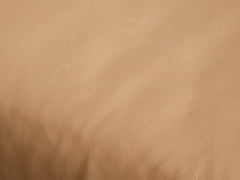 Afra & Tobia 3-Seater Bastiano Sofa in Macadamia Leather