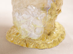 Cloude Vase